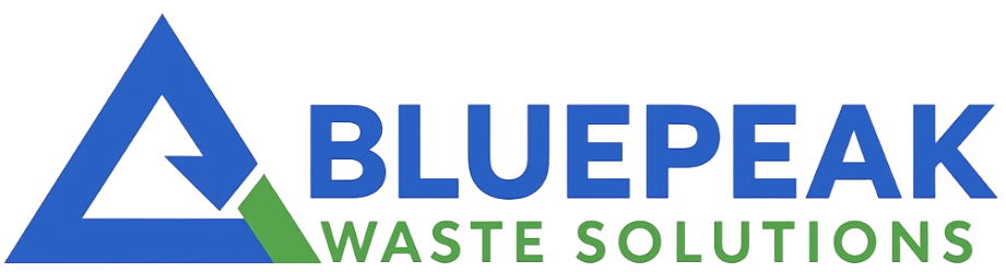 Blue Peak Logo-Picsart-BackgroundRemover